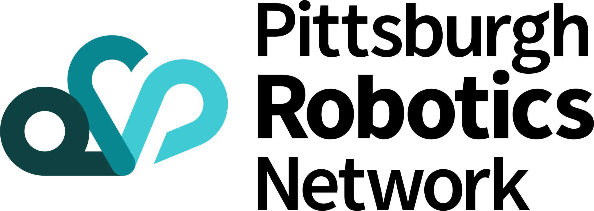 Pittsburgh Robotics Network Logo