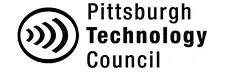 pittsburgh-technology-council PTC logo