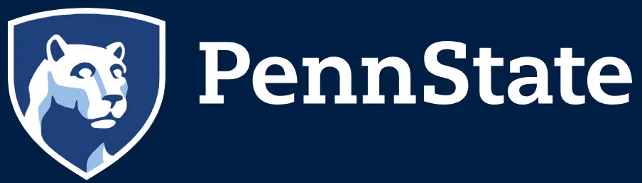 Penn State Logo