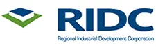ridc RIDC logo