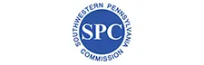 southwestern-pa-commission SPC logo