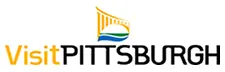 visit-pittsburgh Visit Pittsburgh Logo